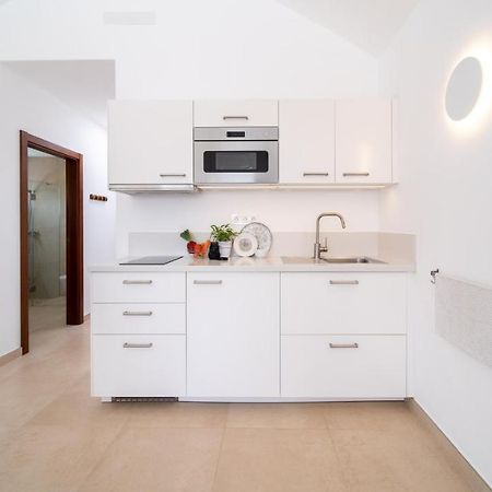La Hondura Villa Mala Kültér fotó